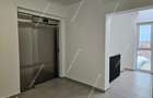Apartament 2 Camere 10mp Terasa Decomandat | 2 Camere | Kara Residenc - 7