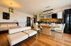 Apartament tip Penthouse 108 mp utili + Terasa 34 mp si garaj - 4