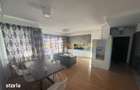 3 Camere de inchiriat | Baneasa - Felicity | Centrala | 2x Parcare - 2