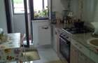 CHIAJNAdecomdt,mobilat,utilat,etj2din3,lift,3min autobz si padure ROSU - 10