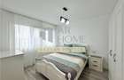 Apartament 3 camere, de lux, parcare, Magnolia Paulesti, - 7