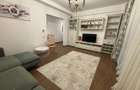 Apartament 3 camere curte proprie cadastrata 280 mp - 1