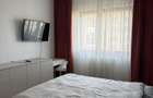 Proprietar | Apartament 2 camere Vitan Residence | Garaj inclus | 3 min Metrou Mihai Bravu | 850 /luna - 8