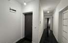 Apartament 2 camere, decomandat, mobilat si utilat - DaVinci Homes - 2