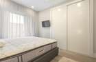 Apartament 3 camere | 213.223 +TVA | Gradina privata | Triana residence