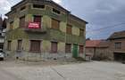 casa cu etaj 7 camere