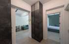 Inchiriere apartament 2 camere LUX Calea 13 Septembrie - 6