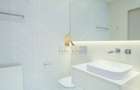 Duplex Premium | 3 Dormitoare | 3 Bai | 2 Parcari Subterane | Iancu Ni - 2