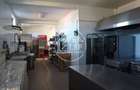 Oportunitate Investitie HoReCa–Complex Comercial cu Vad Excelent DN2-Afumati - 24