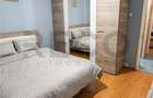 RECO Apartament 3 camere, parter, Decebal