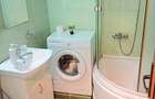 Apartament 2 camere, Calea Bucure?ti, parter, mobilat ?i utilat - 3