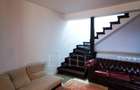 Apartament 2 camere în zona Odobesti - 6