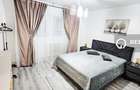 Apartament cu 2 dormitoare zona Palas - Moldova Center - 1