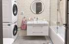 Apartament Premium Decomandat 2 camere 65 mp cu Parcare Privata Acoperita - 11