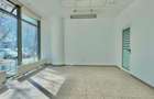 Spatiu de birouri | Parter | Vitan Center | Utilitati inclus - 5