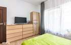 Casa individuala 5 camere, teren 591 mp | Otopeni | Mesteacanului