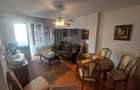 Apartament 2 Camere, De Vanzare, Zona Poli 2 - 6