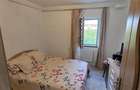 Apartament 2 cam. 56 mp utili  Calea Sagului