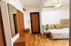 Apartament 3 camere, zona Interservisan - Cluj-Napoca (Cluj) - 6