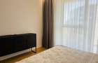 2 Camere - One Herastrau Towers