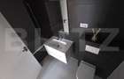 Apartament cu 2 camere, 42.94 mp + 16,63 mp balcon