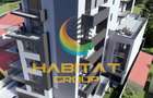 3 camere metrou Brancoveanu - imobil NOU - 6