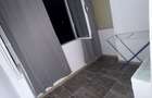 Inchiriez apartament 2 camere Prundu - 3