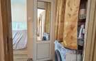 Apartament 2 camere, etaj 1, zona Decebal - 3