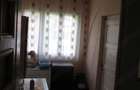 Gospodarie autentica in Berevoe?ti (sat.Ungureni) Campulung! - 1