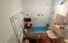 Vand apartament zona Kiseleff - 4