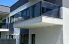 Duplex spatios, constructie Noua, zona Tineretului - 13