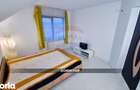 Comision 0% Casa de vanzare primitoare in Sasar, 3 dormitoare+garaj - 8