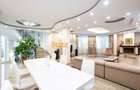 Vila superba - 9 camere - 950 mp teren - Baneasa-Liceul Francez