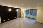 Ap Premium cu 3 Camere | 70 mp | 2 Băi | Renovat Integral | Complex - 1