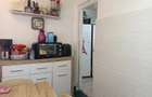 Apartament 2 camere in Deva, zona Micro 15 - 15