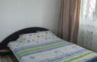 Proprietar inchiriez apartament 3 camere - 2