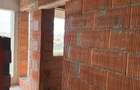2 camere, plata esalonata sau credit, tva inclus, februarie 2028 - 8