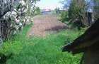 Proprietar vand casa in sat. Silistea, com Romani,jud. Neamt - 2