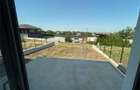 Duplex Ipotesti | 105 mp utili | 3.3 ari teren | Predare 2026 | C-5889 - 8