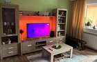 Apartament 2 camere decomandat cf.1