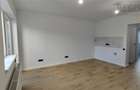 Studio renovat cu terasa si loc de parcare - 8