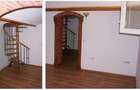 Apartament pe 2 nivele + Garsoniera, total de156m - 6