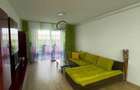 Apartament 2 camere+parcare - UNTOLD 2026 - 1