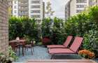 VILA 5 CAMERE - PIPERA - COMPLEX PRIVAT LANGA LAC - 1