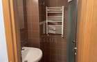 Asmita Gardens 3 Camere 100 mp Metrou 8 m Etaj 2 - 5