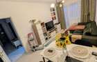 Apartament 2 camere, decomandat + loc de parcare, Str. Odei, Sector 4 - 4