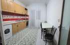 Apartament 2 camere in Zona Pantelimon cu centrala proprie - 3