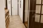 Apartament 3 camere, la mansarda intrare separata, 50 mp - 3