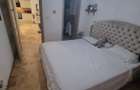 Apartament 3 camere cu gradina si balcon Giroc, Timisoara - 3
