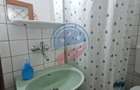 Apartament 4 camere | Parter | Bloc P+4 | Zona rezidentiala linistita